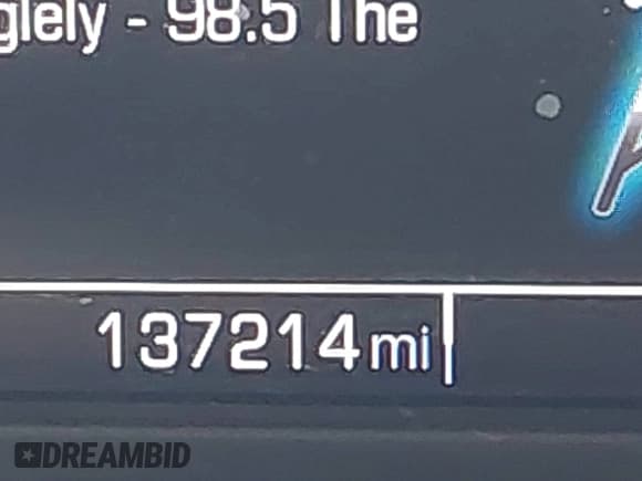 ✅ 2014 Chevrolet Silverado 1500 LT • VIN: 1GCVKREH9EZ324568 • Lot: 42807514. Wystawiony na IAAI z przebiegiem 137 214 mil. Bezpłatny archiwum sprzedaży aukcyjnych z USA i szczegółowy raport historii pojazdu na DreamBid. Zdjęcie 16.