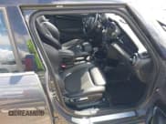 ✅ 2016 MINI Hardtop 4 Door S • VIN: WMWXU3C52G2D30927 • Лот: 41999458. Опубликован ранее на IAAI с пробегом 79 054 миль. Бесплатный доступ к архиву аукционных продаж из США и подробный отчёт об истории автомобиля на DreamBid. Изображение 5.