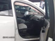 ✅ 2018 Chevrolet Equinox LS • VIN: 3GNAXHEV2JS628145 • Лот: 43416274. Опубликован ранее на IAAI с пробегом 74 927 миль. Бесплатный доступ к архиву аукционных продаж из США и подробный отчёт об истории автомобиля на DreamBid. Изображение 5.