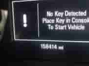 2019 Chevrolet Malibu LS с VIN 1G1ZC5ST5KF182421, выставлен на аукционе IAAI как лот 43295023 с пробегом 158 414 миль миль и . История ставок и продаж доступна на DreamBid. Изображение 14.