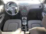 ✅ 2007 Chevrolet HHR LT • VIN: 3GNDA23D07S632614 • Lot: 46341425. Listed on Copart with 228,816 mi. Free auction sales archive from the USA and detailed vehicle history report at DreamBid. Image 8.