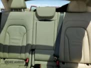 ✅ 2016 Audi Q5 Premium Plus • VIN: WA1L2AFP8GA003471 • Lot: 54109615. Listed on Copart with 86,392 mi. Free auction sales archive from the USA and detailed vehicle history report at DreamBid. Image 10.