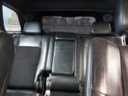 ✅ 2015 Jeep Grand Cherokee Laredo • VIN: 1C4RJFAG1FC177957 • Lot: 84799515. Listed on Copart with 116,689 mi. Free auction sales archive from the USA and detailed vehicle history report at DreamBid. Image 10.