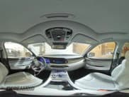 ✅ 2022 Hyundai Palisade SEL • VIN: KM8R4DHE0NU424020 • Лот: 80064614. Опубликован ранее на Copart с пробегом 31 164 миль. Бесплатный доступ к архиву аукционных продаж из США и подробный отчёт об истории автомобиля на DreamBid. Изображение 15.