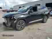 ✅ 2020 Mitsubishi Outlander ES • VIN: JA4AD2A35LZ045281 • Лот: 85327015. Опубликован ранее на Copart с пробегом 130 293 миль. Бесплатный доступ к архиву аукционных продаж из США и подробный отчёт об истории автомобиля на DreamBid. Изображение 1.