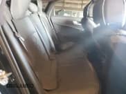 ✅ 2020 Audi A6 Premium Plus • VIN: WAUE8AF28LN011376 • Лот: 90210995. Опубликован ранее на Copart с пробегом 20 532 миль. Бесплатный доступ к архиву аукционных продаж из США и подробный отчёт об истории автомобиля на DreamBid. Изображение 10.