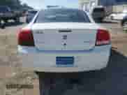 2010 Dodge Charger SXT с VIN 2B3CA3CV3AH307678, выставлен на аукционе Copart как лот 76708794 с пробегом 185 873 миль миль и Списание • Salvage title. История ставок и продаж доступна на DreamBid. Изображение 6.