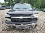 ✅ 2003 Chevrolet Silverado 1500HD LS • VIN: 1GCGK13U63F242001 • Лот: 64639004. Опубликован ранее на Copart с пробегом 165 645 миль. Бесплатный доступ к архиву аукционных продаж из США и подробный отчёт об истории автомобиля на DreamBid. Изображение 5.