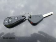 ✅ 2008 Subaru Impreza i • VIN: JF1GH61698H822554 • Lot: 42564226. Listed on IAAI with 188,971 mi. Free auction sales archive from the USA and detailed vehicle history report at DreamBid. Image 11.