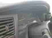 2002 Dodge Dakota SLT with VIN 1B7HL48X62S500271, listed as a Copart auction lot 70881984 with Not provided miles and Salvage title. Bid and sale history available at DreamBid. Image 9.