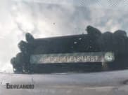 ✅ 2014 Honda Accord Sport • VIN: 1HGCR2F56EA294587 • Lot: 43682604. Wystawiony na IAAI z przebiegiem 127 999 mil. Bezpłatny archiwum sprzedaży aukcyjnych z USA i szczegółowy raport historii pojazdu na DreamBid. Zdjęcie 9.