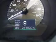 ✅ 2011 Lexus GS 350 • VIN: JTHCE1KS0B0028711 • Lot: 42177844. Wystawiony na IAAI z przebiegiem 214 907 mil. Bezpłatny archiwum sprzedaży aukcyjnych z USA i szczegółowy raport historii pojazdu na DreamBid. Zdjęcie 15.