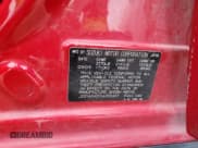 ✅ 2010 Suzuki SX4 • VIN: JS2YA5A37A6300497 • Lot: 82763335. Wystawiony na Copart z przebiegiem 61 557 mil. Bezpłatny archiwum sprzedaży aukcyjnych z USA i szczegółowy raport historii pojazdu na DreamBid. Zdjęcie 12.