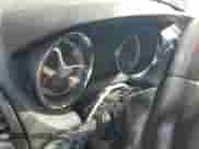 2011 Dodge Grand Caravan R/T с VIN 2D4RN7DG5BR765757, выставлен на аукционе Copart как лот 81786435 с пробегом Не указан миль и Списание • Salvage title. История ставок и продаж доступна на DreamBid. Изображение 9.