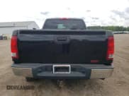 ✅ 2013 GMC Sierra 1500 SLT • VIN: 1GTR2WE71DZ212420 • Lot: 61867095. Listed on Copart with 148,498 mi. Free auction sales archive from the USA and detailed vehicle history report at DreamBid. Image 6.