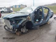 ✅ 2024 Buick Envista Sport Touring • VIN: KL47LBE25RB065336 • Lot: 43756194. Wystawiony na IAAI z przebiegiem Nie podano. Bezpłatny archiwum sprzedaży aukcyjnych z USA i szczegółowy raport historii pojazdu na DreamBid. Zdjęcie 2.