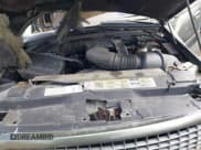 ✅ 2000 Ford Expedition Eddie Bauer • VIN: 1FMPU18L5YLC36320 • Lot: 42355865. Listed on IAAI with 221,787 mi. Free auction sales archive from the USA and detailed vehicle history report at DreamBid. Image 10.