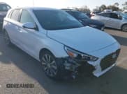 ✅ 2020 Hyundai Elantra • VIN: KMHH35LE8LU121513 • Лот: 41933447. Опубликован ранее на IAAI с пробегом 36 008 миль. Бесплатный доступ к архиву аукционных продаж из США и подробный отчёт об истории автомобиля на DreamBid. Изображение 13.