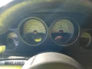 ✅ 2014 Dodge Challenger SRT-8 • VIN: 2C3CDYCJ1EH249645 • Lot: 85500404. Wystawiony na Copart z przebiegiem Nie podano. Bezpłatny archiwum sprzedaży aukcyjnych z USA i szczegółowy raport historii pojazdu na DreamBid. Zdjęcie 9.