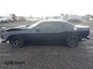 ✅ 2012 Dodge Challenger SXT • VIN: 2C3CDYAG3CH118222 • Lot: 40938459. Wystawiony na IAAI z przebiegiem 94 868 mil. Bezpłatny archiwum sprzedaży aukcyjnych z USA i szczegółowy raport historii pojazdu na DreamBid. Zdjęcie 15.