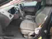 ✅ 2017 Chevrolet Cruze Premier • VIN: 1G1BF5SM5H7194699 • Lot: 68640852. Wystawiony na Copart z przebiegiem 103 313 mil mil. Skorzystaj z bezpłatnego archiwum sprzedaży aukcyjnych z USA i zobacz szczegółowy raport historii pojazdu na DreamBid. Zdjęcie 7.