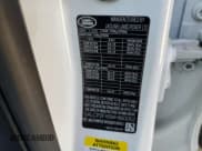 ✅ 2021 Land Rover Discovery Sport SE • VIN: SALCP2FX6MH883062 • Lot: 60377105. Wystawiony na Copart z przebiegiem 52 628 mil. Bezpłatny archiwum sprzedaży aukcyjnych z USA i szczegółowy raport historii pojazdu na DreamBid. Zdjęcie 13.