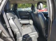 ✅ 2016 Dodge Journey Crossroad Plus • VIN: 3C4PDCGBXGT208055 • Лот: 87109205. Опубликован ранее на Copart с пробегом 156 397 миль. Бесплатный доступ к архиву аукционных продаж из США и подробный отчёт об истории автомобиля на DreamBid. Изображение 11.