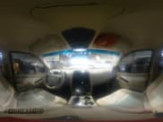 ✅ 2010 Ford Explorer Sport Trac XLT • VIN: 1FMEU5BE0AUA41590 • Лот: 94880735. Опубликован ранее на Copart с пробегом 169 857 миль. Бесплатный доступ к архиву аукционных продаж из США и подробный отчёт об истории автомобиля на DreamBid. Изображение 14.