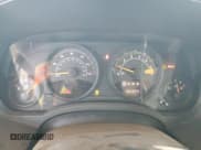 ✅ 2017 Jeep Patriot Latitude • VIN: 1C4NJPFA5HD145342 • Lot: 82592425. Wystawiony na Copart z przebiegiem 68 324 mil. Bezpłatny archiwum sprzedaży aukcyjnych z USA i szczegółowy raport historii pojazdu na DreamBid. Zdjęcie 9.