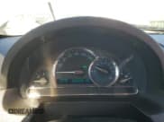 ✅ 2011 Chevrolet HHR 1LT • VIN: 3GNBABFW3BS500850 • Lot: 82017954. Listed on Copart with 264,231 mi. Free auction sales archive from the USA and detailed vehicle history report at DreamBid. Image 9.