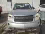 2008 Chevrolet Equinox LS с VIN 2CNDL23F386287921, выставлен на аукционе Copart как лот 79782234 с пробегом 151 580 миль миль и Списание • Salvage title. История ставок и продаж доступна на DreamBid. Изображение 5.