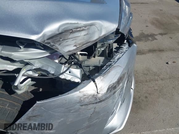 ✅ 2022 Toyota Camry XSE • VIN: 4T1K61AK8NU033210 • Лот: 43490915. Опубликован ранее на IAAI с пробегом 39 466 миль. Бесплатный доступ к архиву аукционных продаж из США и подробный отчёт об истории автомобиля на DreamBid. Изображение 21.