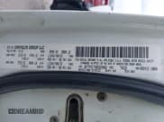 ✅ 2011 Ram 2500 ST • VIN: 3D7TP2CTXBG529082 • Лот: 42666583. Опубликован ранее на IAAI с пробегом 299 621 миль. Бесплатный доступ к архиву аукционных продаж из США и подробный отчёт об истории автомобиля на DreamBid. Изображение 9.