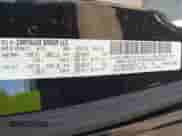 2014 Dodge Grand Caravan SXT z VIN 2C4RDGCG8ER137617, wystawiony jako IAAI lot #42818038 z przebiegiem 124 007 mil mil oraz . Historia ofert i sprzedaży dostępna na DreamBid. Obrazek 9.