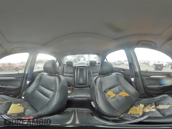 ✅ 2007 Acura TSX Navi • VIN: JH4CL96957C017138 • Lot: 81821915. Listed on Copart with 282,688 mi. Free auction sales archive from the USA and detailed vehicle history report at DreamBid. Image 14.