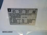 ✅ 2016 GMC Sierra 1500 Denali • VIN: 3GTU2PEC5GG294833 • Lot: 95273835. Listed on Copart with 88,520 mi. Free auction sales archive from the USA and detailed vehicle history report at DreamBid. Image 12.