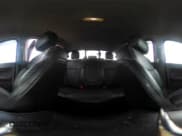 ✅ 2022 Ford Ranger XL • VIN: 1FTER4FH1NLD43423 • Лот: 42712314. Опубликован ранее на IAAI с пробегом 37 438 миль. Бесплатный доступ к архиву аукционных продаж из США и подробный отчёт об истории автомобиля на DreamBid. Изображение 21.