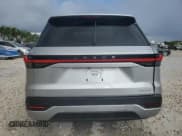 ✅ 2024 Lexus TX 350 • VIN: 5TDAAAA6XRS003623 • Lot: 60715565. Wystawiony na Copart z przebiegiem 7 745 mil. Bezpłatny archiwum sprzedaży aukcyjnych z USA i szczegółowy raport historii pojazdu na DreamBid. Zdjęcie 6.