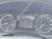 2021 Toyota Camry SE with VIN 4T1G11BK4MU042911, listed as a IAAI auction lot 42495834 with 73,314 mi miles and . Bid and sale history available at DreamBid. Image 7.