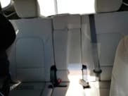 ✅ 2017 Hyundai Santa Fe 2.4L • VIN: 5NMZUDLB4HH047351 • Лот: 73545152. Опубликован ранее на Copart с пробегом 44 673 миль. Бесплатный доступ к архиву аукционных продаж из США и подробный отчёт об истории автомобиля на DreamBid. Изображение 10.