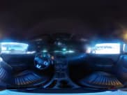 ✅ 2013 Dodge Challenger R/T Plus • VIN: 2C3CDYBT6DH729357 • Lot: 76584954. Wystawiony na Copart z przebiegiem 134 317 mil. Bezpłatny archiwum sprzedaży aukcyjnych z USA i szczegółowy raport historii pojazdu na DreamBid. Zdjęcie 13.