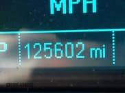 ✅ 2015 Chevrolet Equinox LT • VIN: 2GNFLGEK5F6229947 • Lot: 43495855. Listed on IAAI with 125,602 mi. Free auction sales archive from the USA and detailed vehicle history report at DreamBid. Image 12.