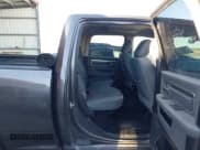 ✅ 2015 Ram 1500 Big Horn • VIN: 1C6RR7TM1FS534682 • Lot: 43474537. Wystawiony na IAAI z przebiegiem 151 957 mil. Bezpłatny archiwum sprzedaży aukcyjnych z USA i szczegółowy raport historii pojazdu na DreamBid. Zdjęcie 8.