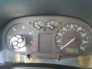 ✅ 2005 Volkswagen Golf GLS • VIN: 9BWGR61J754008603 • Lot: 40915776. Wystawiony na IAAI z przebiegiem 237 332 mil. Bezpłatny archiwum sprzedaży aukcyjnych z USA i szczegółowy raport historii pojazdu na DreamBid. Zdjęcie 7.