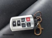 ✅ 2015 Toyota Sienna SE • VIN: 5TDXK3DC9FS669405 • Lot: 42590910. Listed on IAAI with 82,127 mi. Free auction sales archive from the USA and detailed vehicle history report at DreamBid. Image 11.