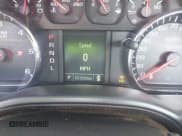 ✅ 2017 Chevrolet Silverado 1500 Work Truck • VIN: 1GCNKNEC2HZ274503 • Лот: 42005974. Опубликован ранее на IAAI с пробегом 101 094 миль. Бесплатный доступ к архиву аукционных продаж из США и подробный отчёт об истории автомобиля на DreamBid. Изображение 15.