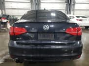 ✅ 2015 Volkswagen Jetta GLI SE • VIN: 3VW4T7AJ1FM291037 • Lot: 84929704. Listed on Copart with 115,942 mi. Free auction sales archive from the USA and detailed vehicle history report at DreamBid. Image 6.