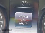 ✅ 2017 Mercedes-Benz C 300 • VIN: 55SWF4KB8HU206046 • Lot: 42722231. Listed on IAAI with 103,294 mi. Free auction sales archive from the USA and detailed vehicle history report at DreamBid. Image 15.