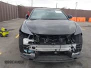 ✅ 2023 Lexus RZ 450e Premium • VIN: JTJAAAAB9PA021955 • Лот: 42043484. Опубликован ранее на IAAI с пробегом 12 993 миль. Бесплатный доступ к архиву аукционных продаж из США и подробный отчёт об истории автомобиля на DreamBid. Изображение 12.