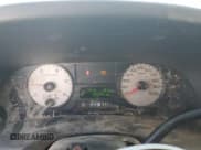 ✅ 2006 Ford F-350 XL • VIN: 1FTWW31P26EA59102 • Лот: 90712335. Опубликован ранее на Copart с пробегом 181 441 миль. Бесплатный доступ к архиву аукционных продаж из США и подробный отчёт об истории автомобиля на DreamBid. Изображение 9.